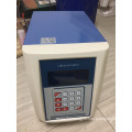 TU-250Y LCD display Ultrasonic cell disruptor used for emulsion,separation, homogenization cup-form ultrasonic homogenizer